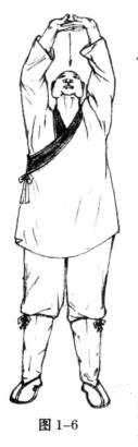 1-16102609242W38.jpg
