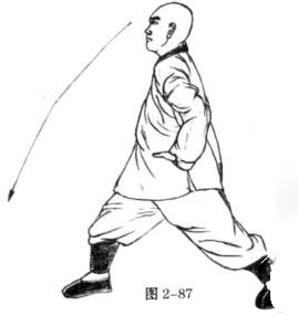 1-1P41Q34250K9.jpg
