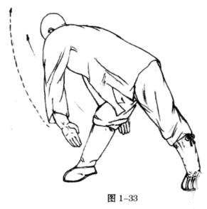 1-161026102322E6.jpg