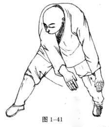 1-1610261024363P.jpg