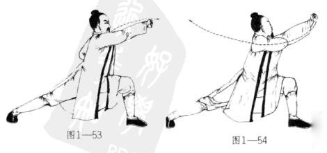 1-16122010531OU.jpg
