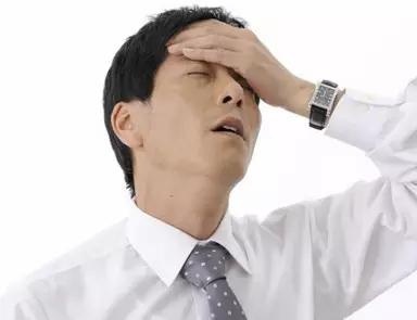CsLk93F7_O27P.jpg