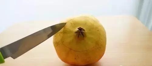0.jpg