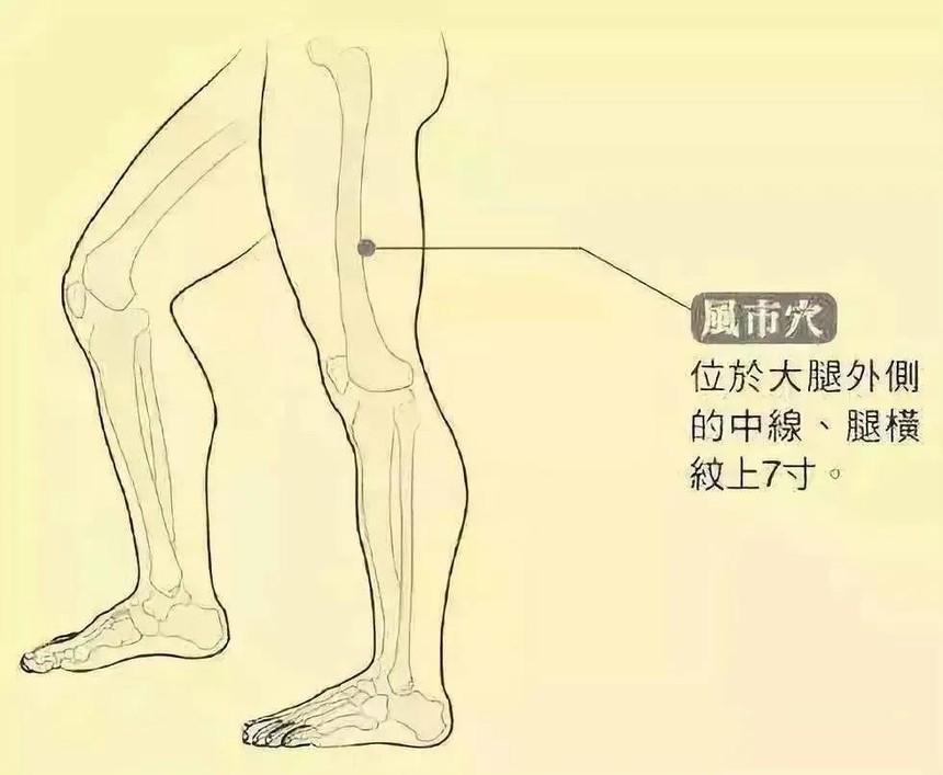 53.jpg