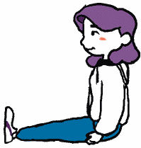 61.gif