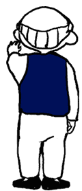 63.gif