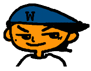64.gif