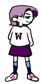 65.gif