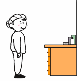 68.gif
