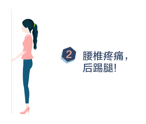 71.gif