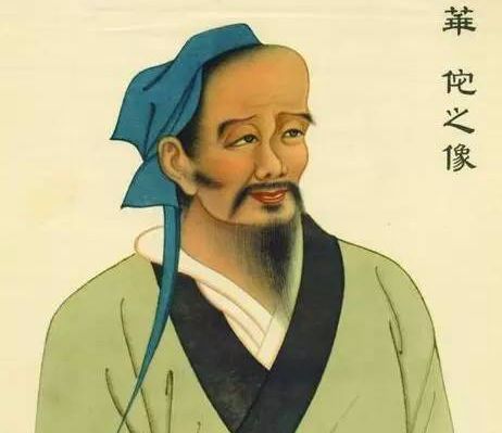1584841296155291.jpg 1.jpg