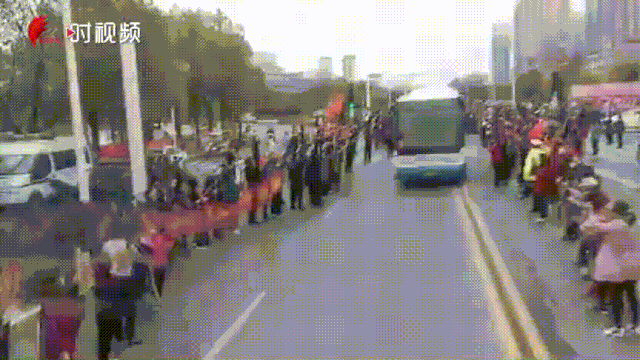 2.gif