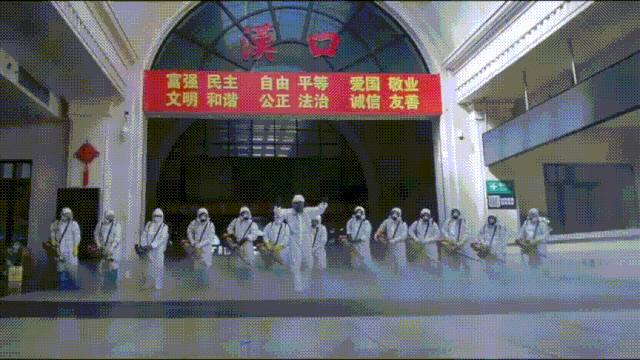 39.gif