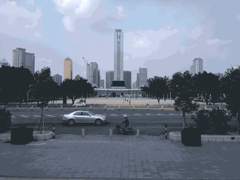 54.gif