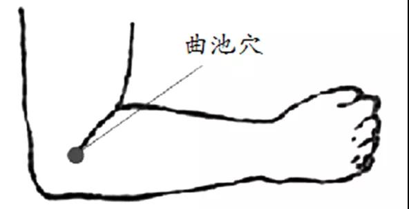 74.jpg