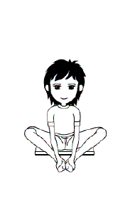104.gif
