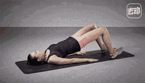 105.gif
