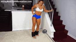 107.gif