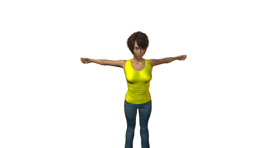 14.gif