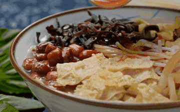 2.gif
