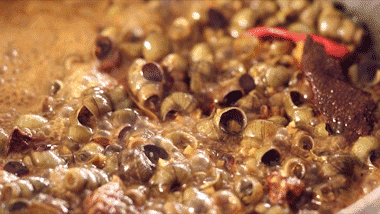 4.gif