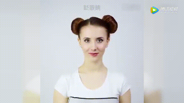 44.gif