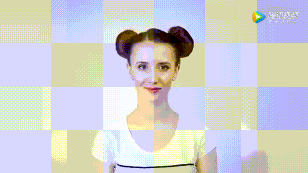 45.gif