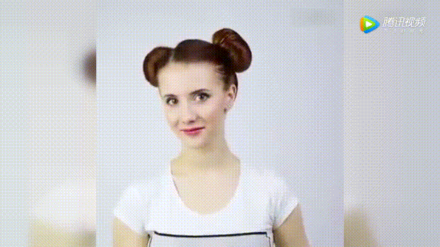 46.gif