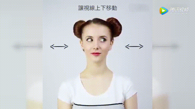 47.gif