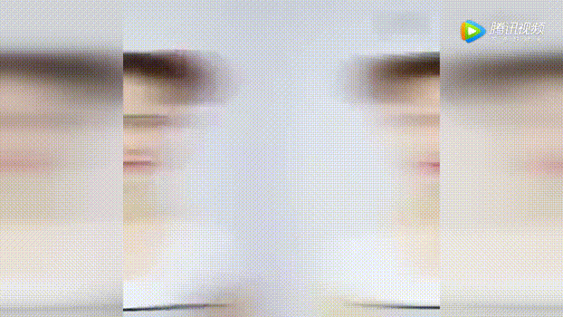 48.gif
