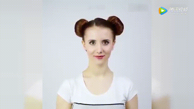49.gif