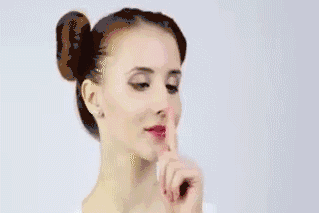 50.gif