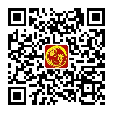 qrcode_for_gh_d6dccf1a2af8_430.jpg