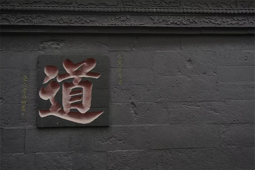 1587002443361897.jpg 3.jpg