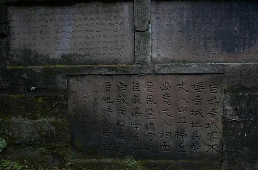 1587002485339843.jpg 8.jpg