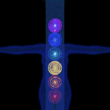 2.gif