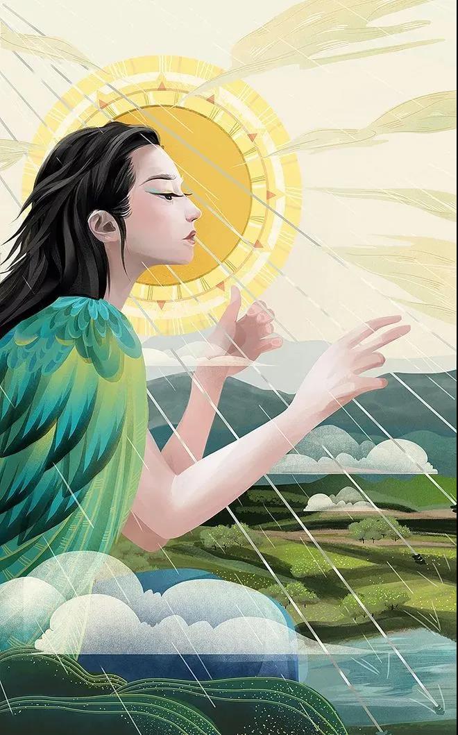 1587264436550463.jpg 3.jpg