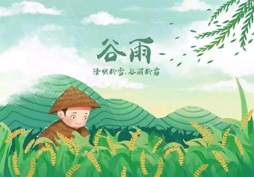 1587264802169436.jpg 7.jpg