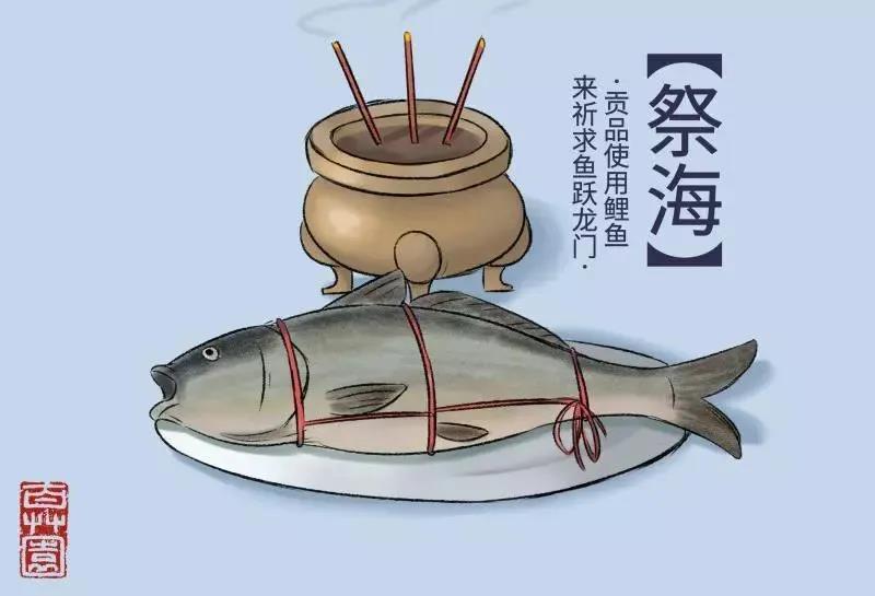 1587264828468257.jpg 9.jpg