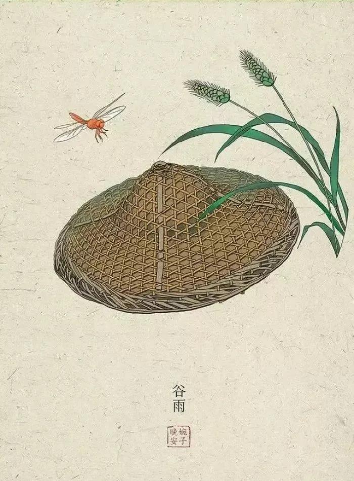 1587264845247526.jpg 10.jpg