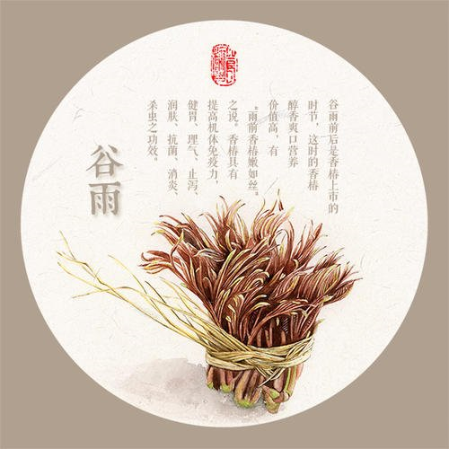 1587264895588809.png 13.png