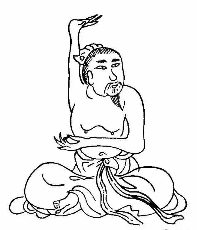 1587264946444525.jpg 15.jpg