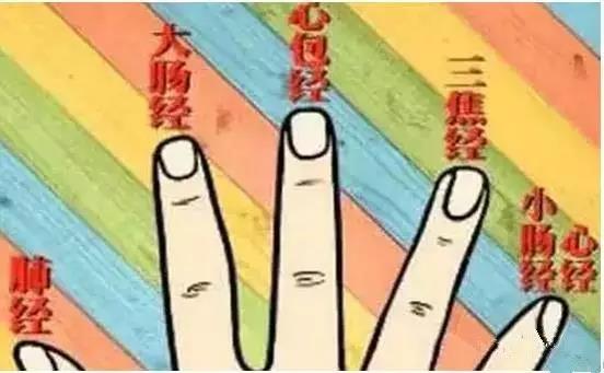 1587266567994380.jpg 1.jpg