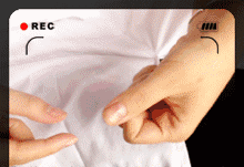 1587266576463938.gif 2.gif