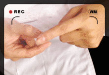 1587266587751129.gif 3.gif