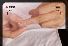 1587266602811547.gif 4.gif