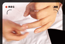 1587266612466257.gif 5.gif