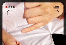 1587266621147575.gif 6.gif