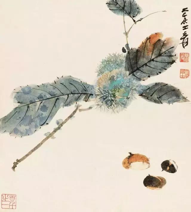 1587520192166381.jpg 3.jpg