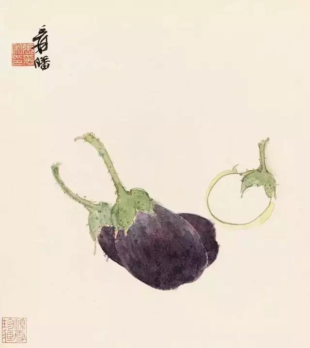 1587520216418174.jpg 5.jpg